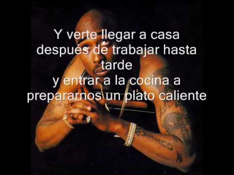 mrjdnas’s Video 105017556924 5vcxNE-G9JA