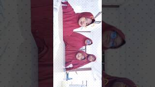 Download lagu Bestie #shorts mp3 Download lagu Bestie #shorts mp3