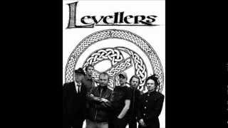 the levellers    do it again