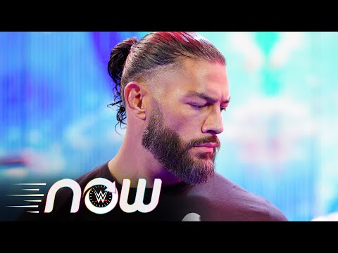 WWE Raw Preview, Denise Salcedo Lands Busted Open Gig, AEW Birthdays, More | Fight Size