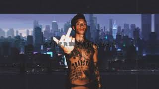 [FREE] [무료비트] Screamer free beat Drill Type Beat Free Beat Type Beat Drill Type Beat Freestyle - “D”