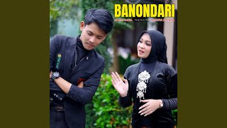 Download lagu Banondari mp3