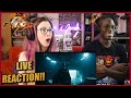 THIS MOVIE LOOKS...GOOD?! The Flash (2023) SUPER BOWL Trailer LIVE REACTION!