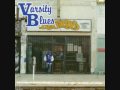 Murs Belief's Blues