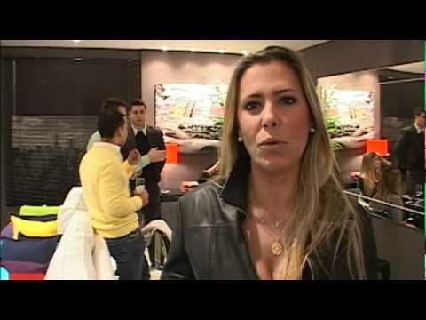 17 Ana Paula Faria Decora Etna jun 2011