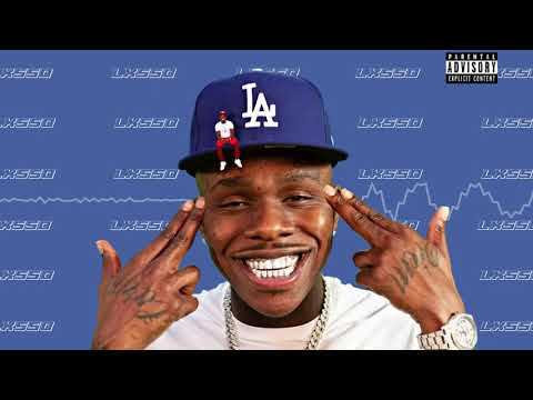 DaBaby - Pony (LSO REMIX)