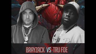 Brayzack vs Trufoe