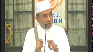 Download lagu ASMAUL HUSNA 30 AL ADL KH MUHAMMAD BAKHIET AM mp3