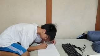 Mad サマーウォーズ 凛として咲く花の如く Summer Wars أغاني Mp3 مجانا