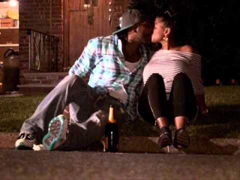 Video thumbnail for Hold U Down