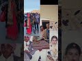 Happy Anniversary Amma Appa ️ ️ Trending Anniversary Shorts 20years