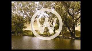 Alex Cuba - Todo En La Vida (Free DL)