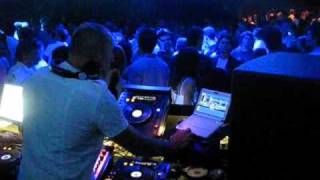 DJ MIGUEL DUARTE - Special Project Events.wmv