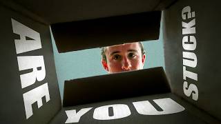 Why Most Online Coaches Get STUCK at $30K/Month