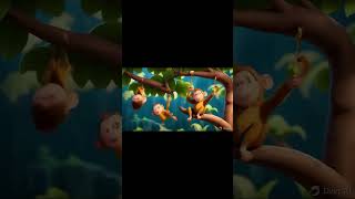 J is for Juice Fresh and Fun!