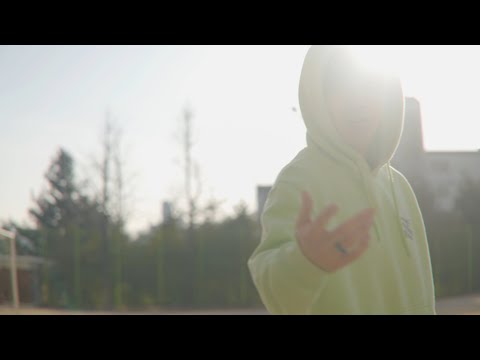 hu57la - Good Love? Good Luck