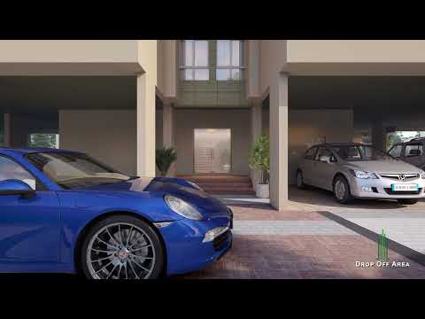3D Tour Of Ajmir Exotica