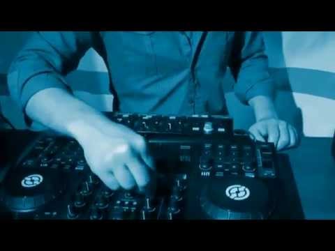 Apokalypsa contest - Survey Petticoat