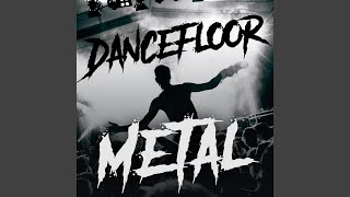 Download lagu Blow Your Speakers mp3