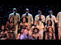 Spirit Of Praise 3 Feat Solly Mahlangu Oa Ntaela Moya