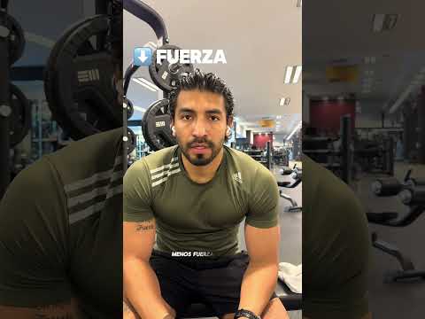 Jose Armando Serrano Flores-2