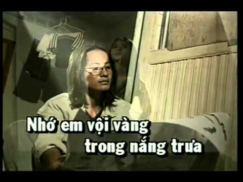 Một mình (Thanh Tùng) - Cẩm Vân