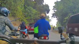 Download lagu Jalur menuju sumedang via darmaraja situraja mp3 Download lagu Jalur menuju sumedang via darmaraja situraja mp3