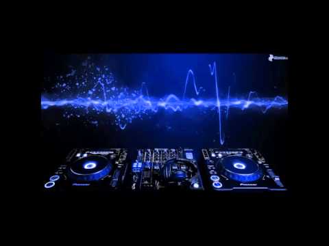 Empyre One & Enerdizer - Tricky Disco 2k16 Club Mix