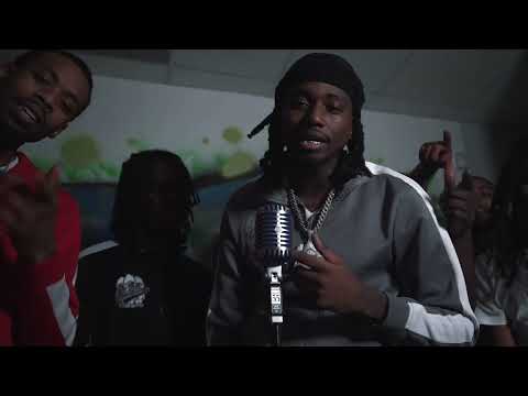 BteCarlito2x BteMojoCrocc DeeskieeDub BteBossMan BteSacc BottomCrocc BteDa3 BteTrapp Step 2 The 🎙️