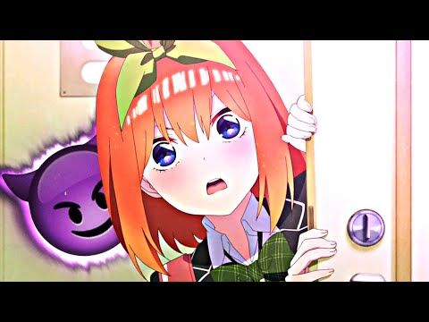 BEAT TAMBOR MATADOR DE CHINÊS 🎵 | EDIT FUNK ANIME | (OPEN COLLAB) RONNY EDITS X FINDLAAY