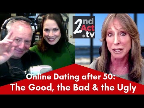 50 plus dating voor hoger opgeleiden
