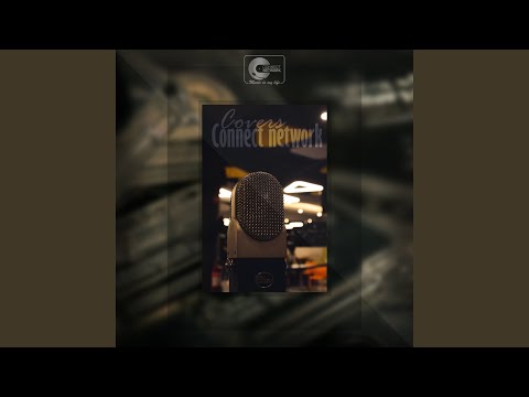 Bisenija Kceri Najmilija (Live)