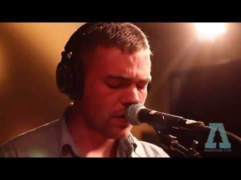Have Mercy on Audiotree Live (Full Session)