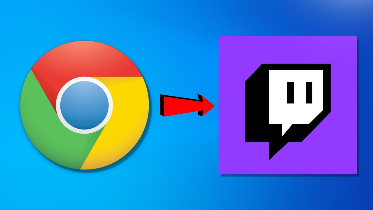 Twitch Error 1000 al Reproducir Videos – SOLUCIÓN✅