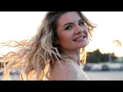 Axiom Hypnotherapy video.