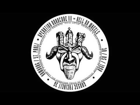 Nordcore G.m.b.H - Now