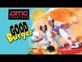 AMC Previews Good Burger July 25 1997