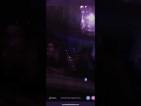 ✔️Odlaziš odlaziš🎙Sabit Husičić-Šera