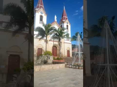 Gacheta , Cundinamarca 😎.