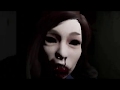 港詭實錄 ParanormalHK Full Gameplay No Cammentary