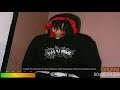 Kashdami Reparations Slowed Version