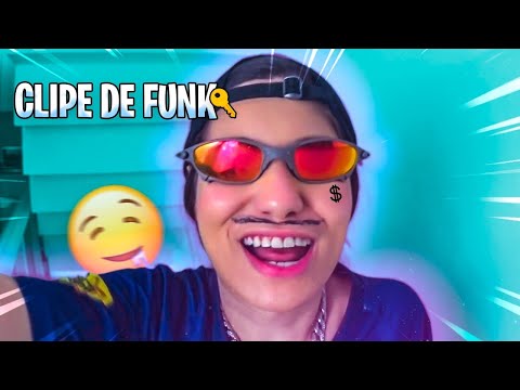 MANDRAKONA GRAVOU UM CLIPE DE FUNK | EP: 2