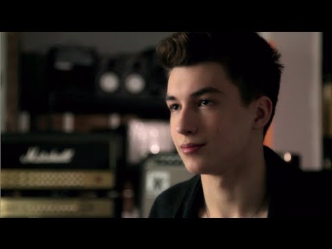 Backstage | Season 1: Episode 7 Confessional - Miles