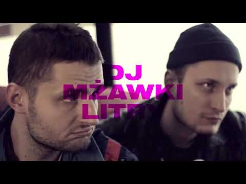 P.A.F.F. x Dwa Sławy x Basshunter - Win/Win (DJ MŻAWKI LITRY Blend)