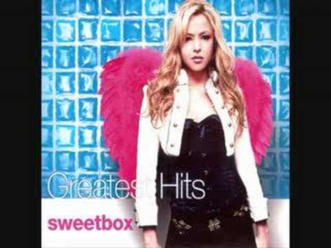 download lagu mp3 mp4 Sweetbox Greatest Hits Mp3, download mp3 Sweetbox Greatest Hits Mp3 free download, download mp3 Sweetbox Greatest Hits Mp3