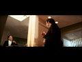 Pulp Fiction - Quentin Tarantino, 1994 - Girl, You'll ...