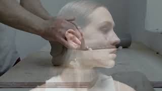 Tu y Yo - Beto Cuevas - 1st version video/no quotes