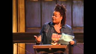 Jill Scott   Nothing is for Nothing