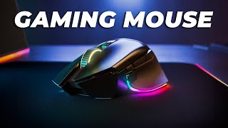 I Tested the TOP 2 Wireless Gaming Mice for 2026 and Here's What Happened