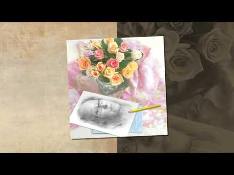 Tarja Anneli   * TIEN SELVEMMIN NÄÄN *